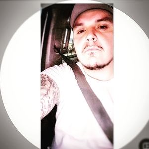 Meet your Posher, Luis